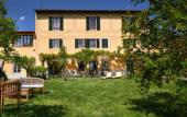 Туры в отель Ape Rosa Relais Туры в отель Ape Rosa Relais