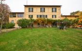 Туры в отель Ape Rosa Relais Туры в отель Ape Rosa Relais
