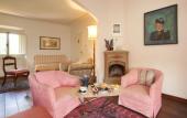 Туры в отель Ape Rosa Relais Туры в отель Ape Rosa Relais