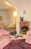 Туры в отель Ape Rosa Relais Туры в отель Ape Rosa Relais