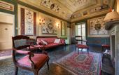 Туры в отель Ape Rosa Relais Туры в отель Ape Rosa Relais