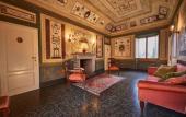 Туры в отель Ape Rosa Relais Туры в отель Ape Rosa Relais