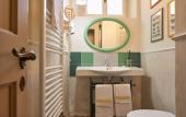 Туры в отель Ape Rosa Relais Туры в отель Ape Rosa Relais