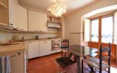 Туры в отель Ape Rosa Relais Туры в отель Ape Rosa Relais