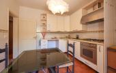 Туры в отель Ape Rosa Relais Туры в отель Ape Rosa Relais