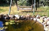 Туры в отель Ape Rosa Relais Туры в отель Ape Rosa Relais