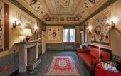 Туры в отель Ape Rosa Relais Туры в отель Ape Rosa Relais