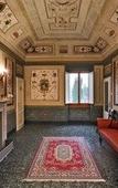 Туры в отель Ape Rosa Relais Туры в отель Ape Rosa Relais