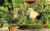 Туры в отель Ape Rosa Relais Туры в отель Ape Rosa Relais