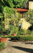 Туры в отель Ape Rosa Relais Туры в отель Ape Rosa Relais