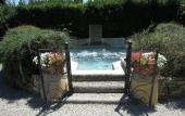 Туры в отель Ape Rosa Relais Туры в отель Ape Rosa Relais