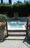 Туры в отель Ape Rosa Relais Туры в отель Ape Rosa Relais