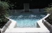 Туры в отель Ape Rosa Relais Туры в отель Ape Rosa Relais