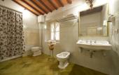 Туры в отель Ape Rosa Relais Туры в отель Ape Rosa Relais