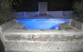 Туры в отель Ape Rosa Relais Туры в отель Ape Rosa Relais