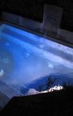 Туры в отель Ape Rosa Relais Туры в отель Ape Rosa Relais