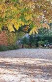 Туры в отель Ape Rosa Relais Туры в отель Ape Rosa Relais