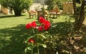 Туры в отель Ape Rosa Relais Туры в отель Ape Rosa Relais