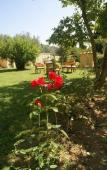 Туры в отель Ape Rosa Relais Туры в отель Ape Rosa Relais