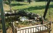 Туры в отель Ape Rosa Relais Туры в отель Ape Rosa Relais