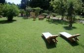 Туры в отель Ape Rosa Relais Туры в отель Ape Rosa Relais