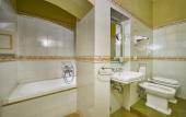 Туры в отель Ape Rosa Relais Туры в отель Ape Rosa Relais
