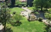 Туры в отель Ape Rosa Relais Туры в отель Ape Rosa Relais