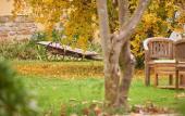 Туры в отель Ape Rosa Relais Туры в отель Ape Rosa Relais