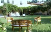 Туры в отель Ape Rosa Relais Туры в отель Ape Rosa Relais