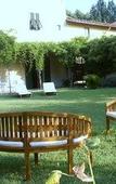 Туры в отель Ape Rosa Relais Туры в отель Ape Rosa Relais