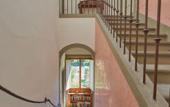 Туры в отель Ape Rosa Relais Туры в отель Ape Rosa Relais