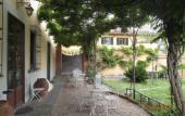 Туры в отель Ape Rosa Relais Туры в отель Ape Rosa Relais