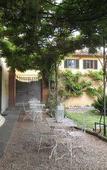Туры в отель Ape Rosa Relais Туры в отель Ape Rosa Relais