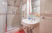 Туры в отель Ape Rosa Relais Туры в отель Ape Rosa Relais