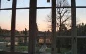Туры в отель Ape Rosa Relais Туры в отель Ape Rosa Relais