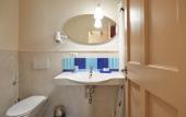 Туры в отель Ape Rosa Relais Туры в отель Ape Rosa Relais