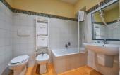 Туры в отель Ape Rosa Relais Туры в отель Ape Rosa Relais