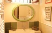 Туры в отель Ape Rosa Relais Туры в отель Ape Rosa Relais