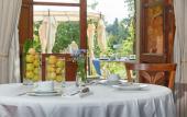 Туры в отель Ape Rosa Relais Туры в отель Ape Rosa Relais