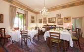 Туры в отель Ape Rosa Relais Туры в отель Ape Rosa Relais