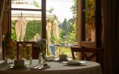 Туры в отель Ape Rosa Relais Туры в отель Ape Rosa Relais