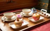 Туры в отель Ape Rosa Relais Туры в отель Ape Rosa Relais