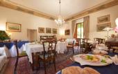Туры в отель Ape Rosa Relais Туры в отель Ape Rosa Relais