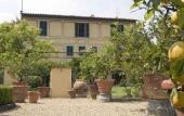 Туры в отель Ape Rosa Relais Туры в отель Ape Rosa Relais