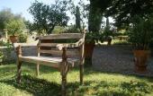 Туры в отель Ape Rosa Relais Туры в отель Ape Rosa Relais