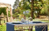 Туры в отель Ape Rosa Relais Туры в отель Ape Rosa Relais