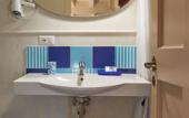 Туры в отель Ape Rosa Relais Туры в отель Ape Rosa Relais