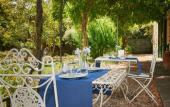 Туры в отель Ape Rosa Relais Туры в отель Ape Rosa Relais