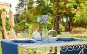 Туры в отель Ape Rosa Relais Туры в отель Ape Rosa Relais