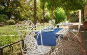 Туры в отель Ape Rosa Relais Туры в отель Ape Rosa Relais